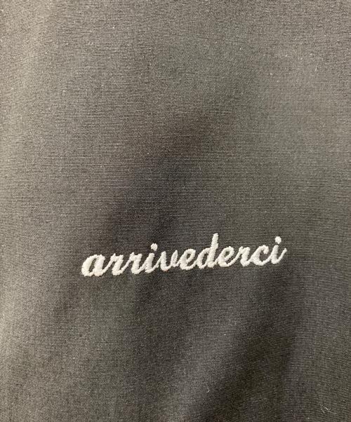 JOJO（ジョジョ）JoJo (ジョジョ) glamb (グラム) ブローノブチャラティ リバーシブルスタンドジャケット ブラック サイズ:XLの古着・服飾アイテム