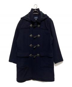 中古・古着通販】BROOKS BROTHERS (ブルックスブラザーズ) ダッフル