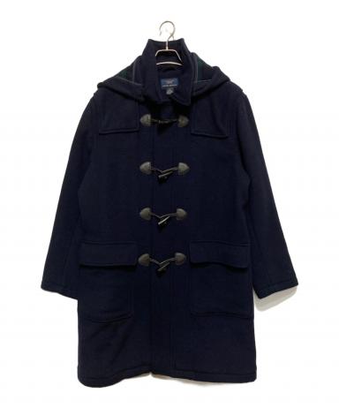 中古・古着通販】346 BROOKS BROTHERS (346 ブルックスブラザーズ