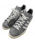 adidas（アディダス）の古着「Campus 80s Collegiate」｜グレー