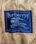 Burberry'sの古着・服飾アイテム：15000円