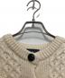 aran woollen millsの古着・服飾アイテム：5000円