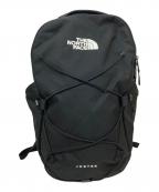 THE NORTH FACEザ ノース フェイス）の古着「リュック Jester 26L」