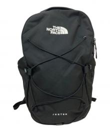 THE NORTH FACE（ザ ノース フェイス）の古着「リュック Jester 26L」
