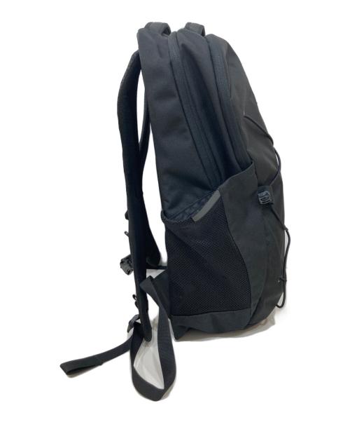 THE NORTH FACE（ザ ノース フェイス）THE NORTH FACE (ザ ノース フェイス) リュック Jester 26Lの古着・服飾アイテム