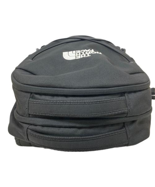 THE NORTH FACE（ザ ノース フェイス）THE NORTH FACE (ザ ノース フェイス) リュック Jester 26Lの古着・服飾アイテム