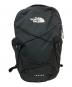 THE NORTH FACE（ザ ノース フェイス）の古着「リュック Jester 26L」