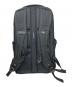 THE NORTH FACE (ザ ノース フェイス) リュック Jester 26L：8000円