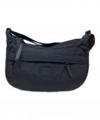 GREGORY×Adam et Ropeグレゴリー×アダム エ ロペ）の古着「別注サッチェルM」