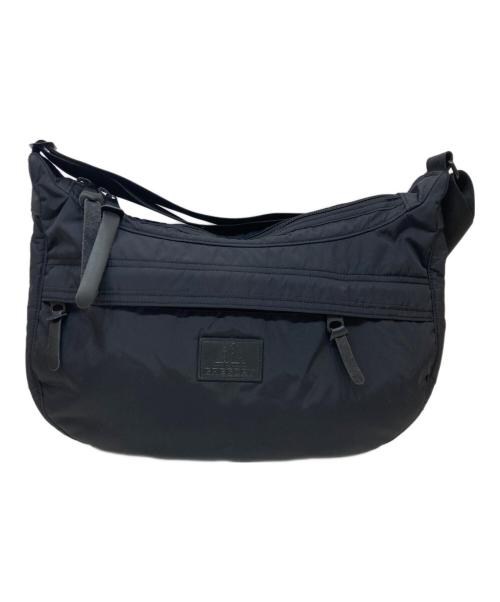 GREGORY（グレゴリー）GREGORY (グレゴリー) Adam et Rope (アダム エ ロペ) 別注サッチェルMの古着・服飾アイテム