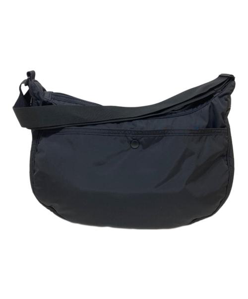 GREGORY（グレゴリー）GREGORY (グレゴリー) Adam et Rope (アダム エ ロペ) 別注サッチェルMの古着・服飾アイテム