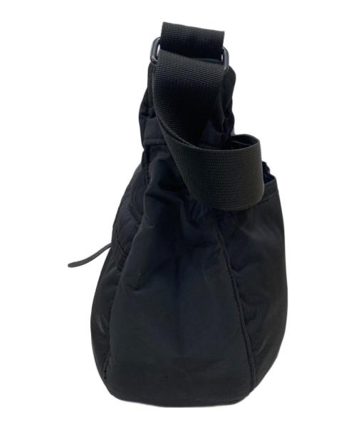 GREGORY（グレゴリー）GREGORY (グレゴリー) Adam et Rope (アダム エ ロペ) 別注サッチェルMの古着・服飾アイテム