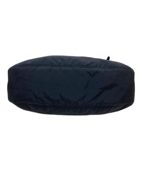 GREGORY（グレゴリー）GREGORY (グレゴリー) Adam et Rope (アダム エ ロペ) 別注サッチェルMの古着・服飾アイテム