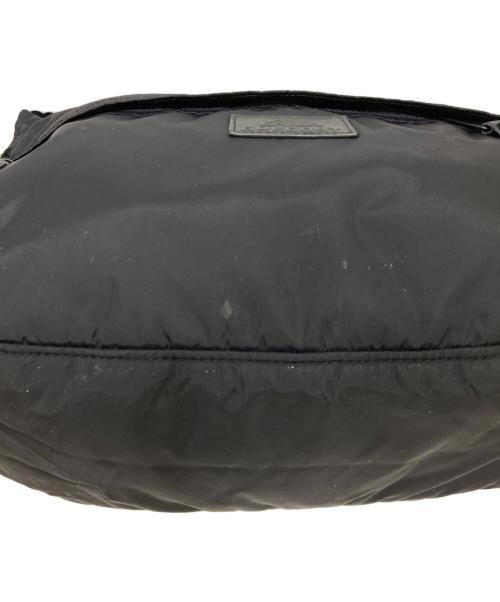 GREGORY（グレゴリー）GREGORY (グレゴリー) Adam et Rope (アダム エ ロペ) 別注サッチェルMの古着・服飾アイテム