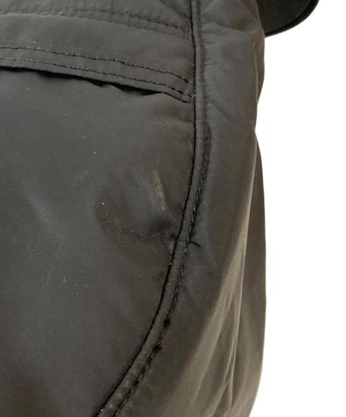 GREGORY（グレゴリー）GREGORY (グレゴリー) Adam et Rope (アダム エ ロペ) 別注サッチェルMの古着・服飾アイテム