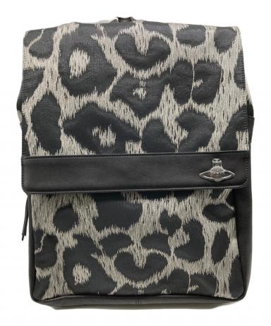 中古・古着通販】Vivienne Westwood (ヴィヴィアンウエストウッド