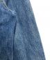 中古・古着 LEVI'S (リーバイス) 70506-0216デニムジャケット インディゴ サイズ:42：6000円