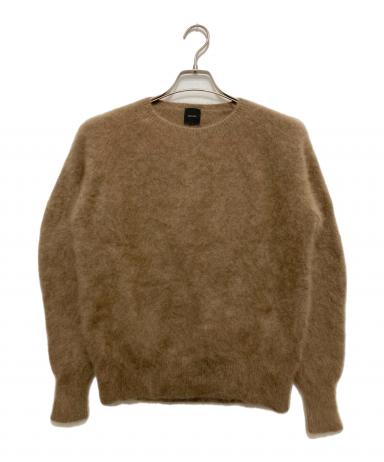 中古・古着通販】Spick and Span (スピックアンドスパン) FURKNIT