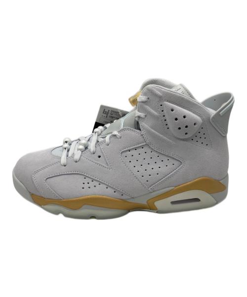 NIKE（ナイキ）NIKE (ナイキ) Women's Air Jordan 6 Retro 