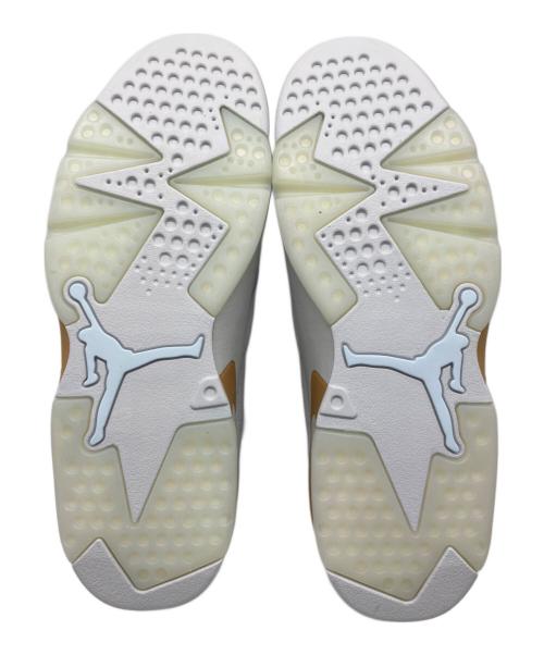 NIKE（ナイキ）NIKE (ナイキ) Women's Air Jordan 6 Retro 