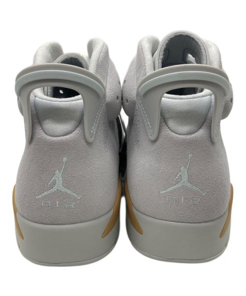 NIKE（ナイキ）NIKE (ナイキ) Women's Air Jordan 6 Retro 