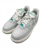 NIKEナイキ）の古着「Women's Air Force 1 Low SE」｜
