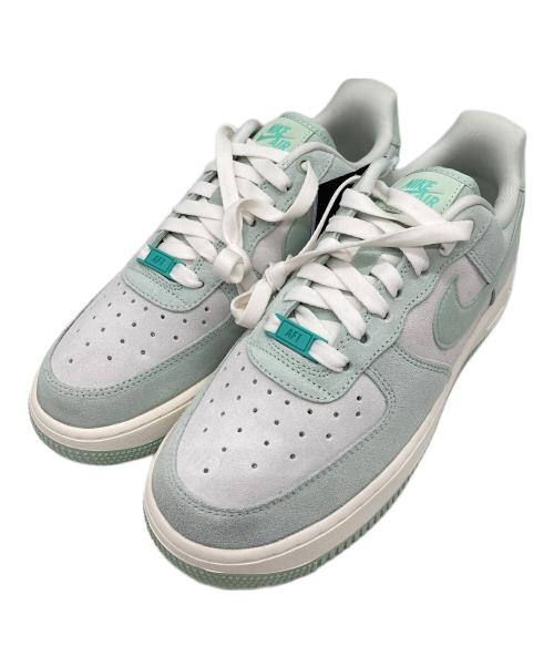 NIKE（ナイキ）NIKE (ナイキ) Women's Air Force 1 Low SE 