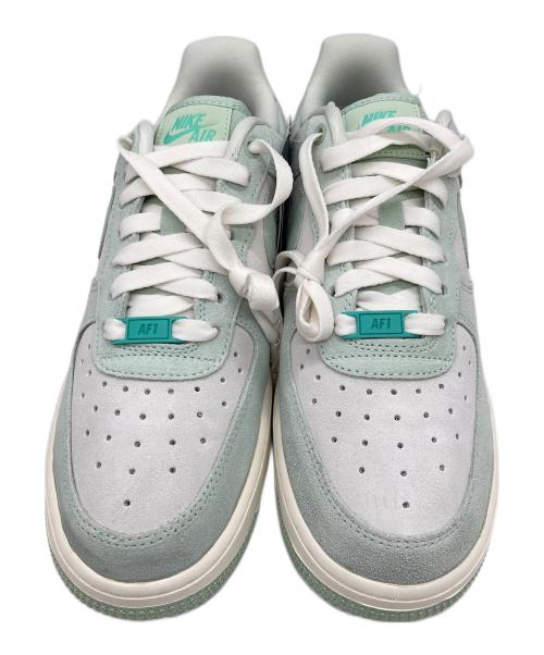 NIKE（ナイキ）NIKE (ナイキ) Women's Air Force 1 Low SE 