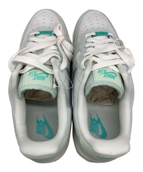 NIKE（ナイキ）NIKE (ナイキ) Women's Air Force 1 Low SE 