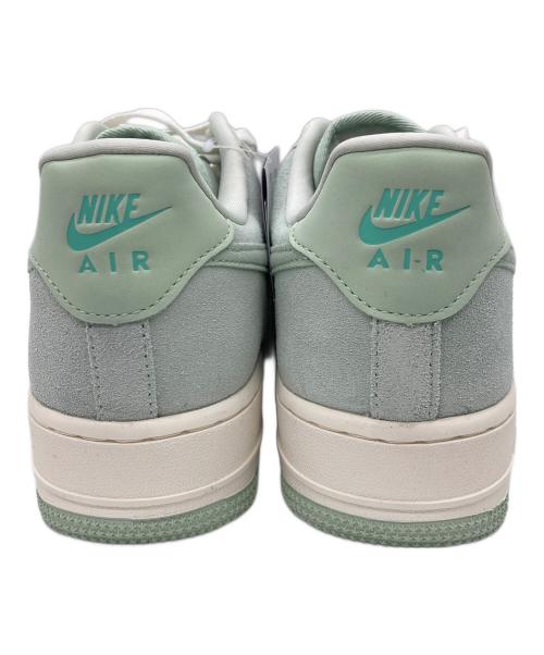 NIKE（ナイキ）NIKE (ナイキ) Women's Air Force 1 Low SE 