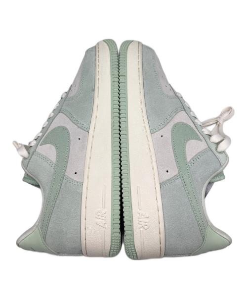 NIKE（ナイキ）NIKE (ナイキ) Women's Air Force 1 Low SE 