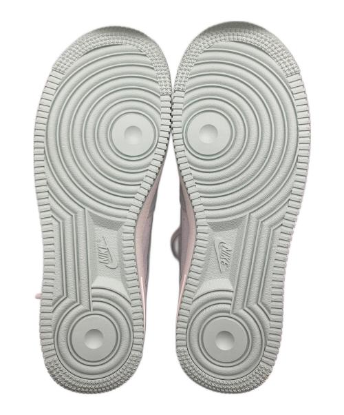 NIKE（ナイキ）NIKE (ナイキ) Women's Air Force 1 Low SE 