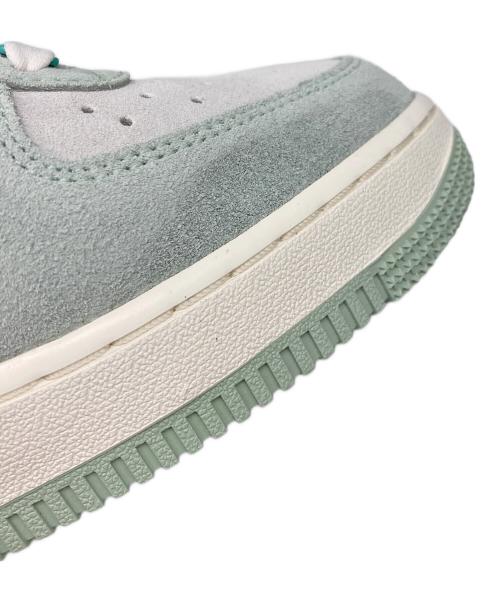 NIKE（ナイキ）NIKE (ナイキ) Women's Air Force 1 Low SE 