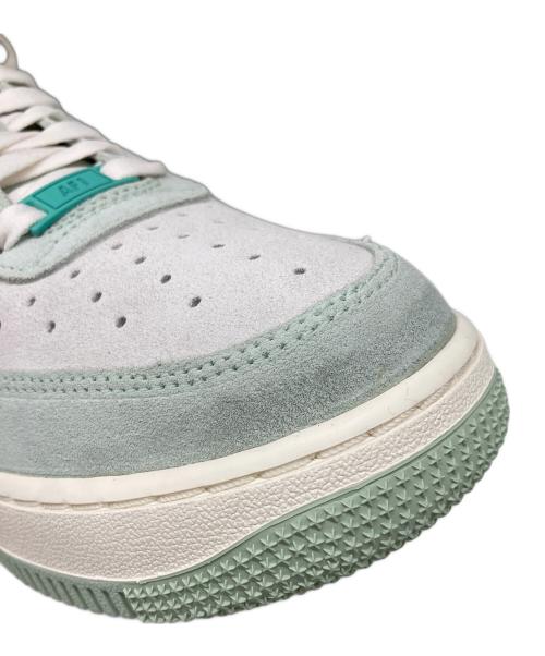 NIKE（ナイキ）NIKE (ナイキ) Women's Air Force 1 Low SE 