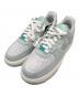 NIKE（ナイキ）の古着「Women's Air Force 1 Low SE」｜