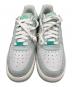 NIKE (ナイキ) Women's Air Force 1 Low SE 