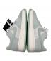 中古・古着 NIKE (ナイキ) Women's Air Force 1 Low SE 