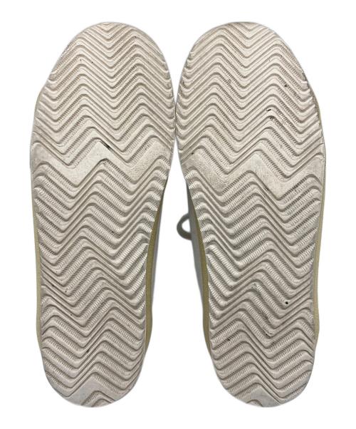 Saint Laurent Paris（サンローランパリ）Saint Laurent Paris (サンローランパリ) COURT CLASSIC ベージュ サイズ:36の古着・服飾アイテム