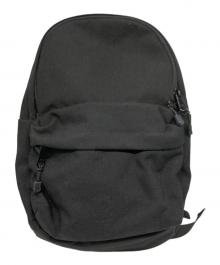 forme（フォルメ）の古着「BACK PACK」