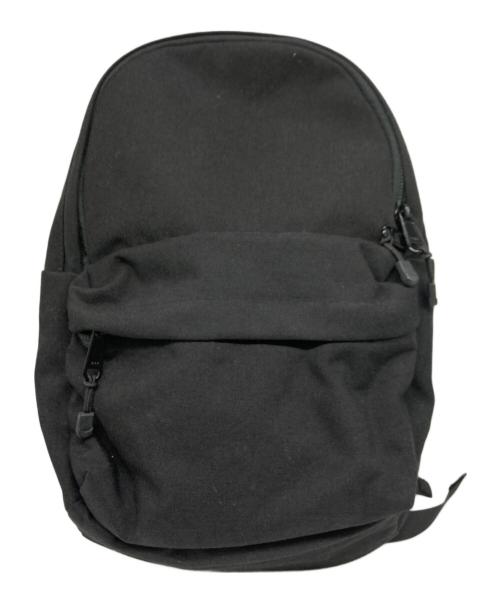 forme（フォルメ）forme (フォルメ) BACK PACKの古着・服飾アイテム