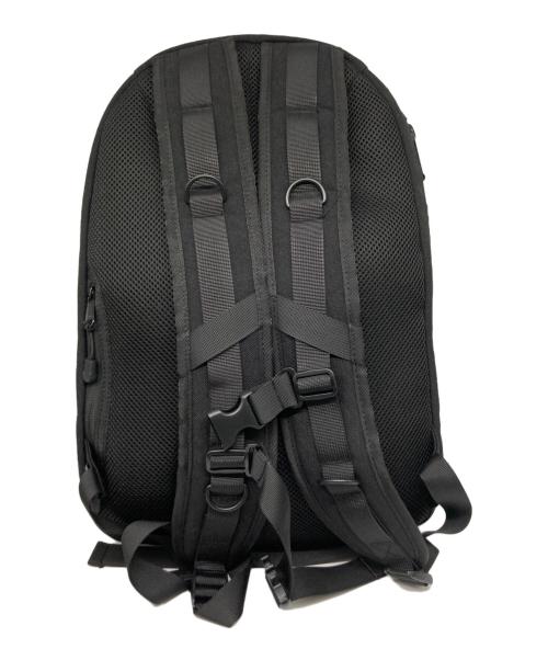 forme（フォルメ）forme (フォルメ) BACK PACKの古着・服飾アイテム