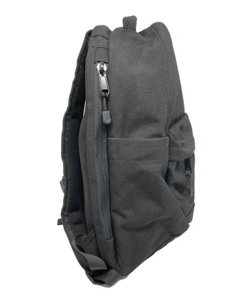 forme（フォルメ）forme (フォルメ) BACK PACKの古着・服飾アイテム