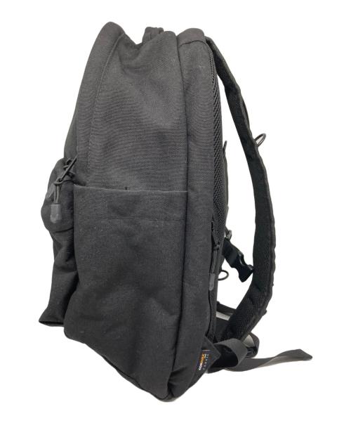 forme（フォルメ）forme (フォルメ) BACK PACKの古着・服飾アイテム