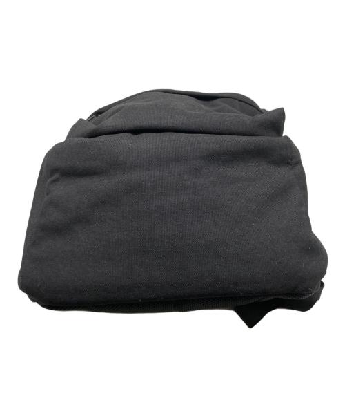 forme（フォルメ）forme (フォルメ) BACK PACKの古着・服飾アイテム