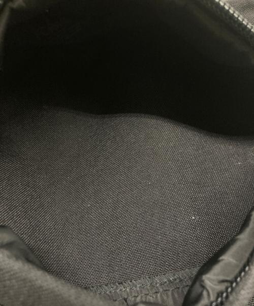 forme（フォルメ）forme (フォルメ) BACK PACKの古着・服飾アイテム