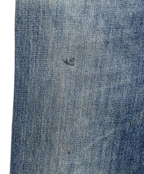 LEVI'S（リーバイス）LEVI'S (リーバイス) 501XXデニムパンツ ブルー サイズ:SIZE W32の古着・服飾アイテム