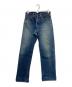 LEVI'S（リーバイス）の古着「501XXデニムパンツ」｜ブルー