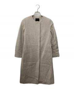 中古・古着通販】自由区 (ジユウク) LORO PIANA (ロロピアーナ