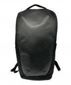 THE NORTH FACEザ ノース フェイス）の古着「BASALT DAY」｜ブラック