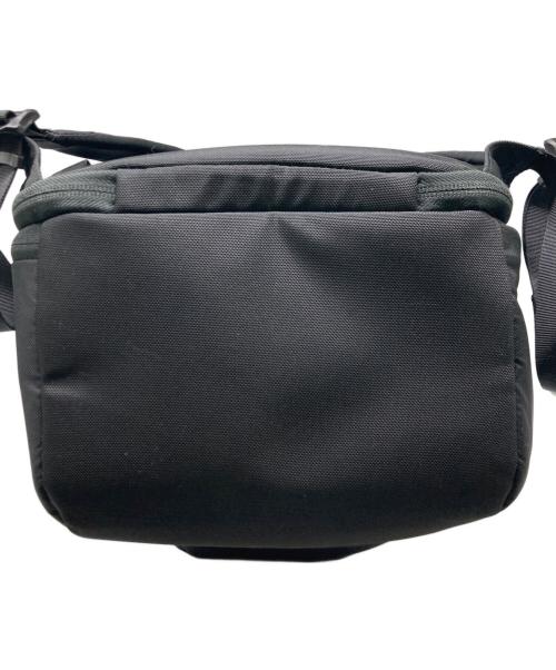 THE NORTH FACE（ザ ノース フェイス）THE NORTH FACE (ザ ノース フェイス) BASALT DAY ブラックの古着・服飾アイテム